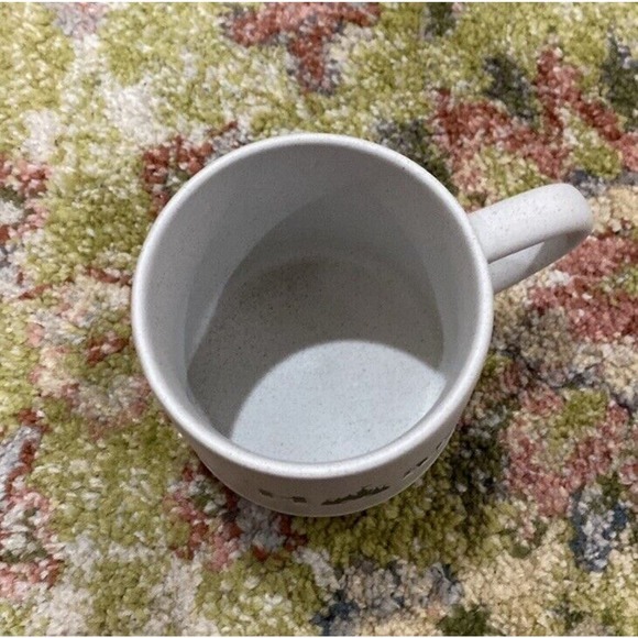 Disney Home Castle‎ Stoneware Mug - Picture 5 of 8